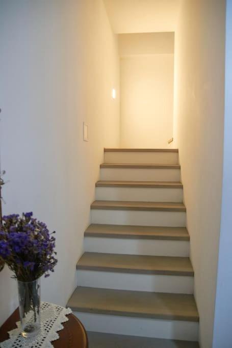 White Door Apartments Heart Of Odessa 4 Экстерьер фото